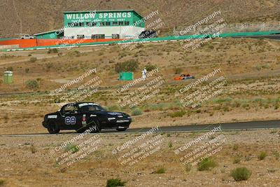 media/Jun-01-2025-CalClub SCCA (Sun) [[eae223c5dd]]/Group 5/Qualifying/